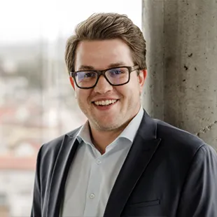 Ein Foto von  