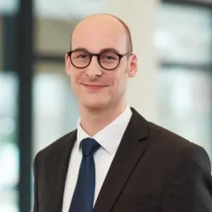Ein Foto von  