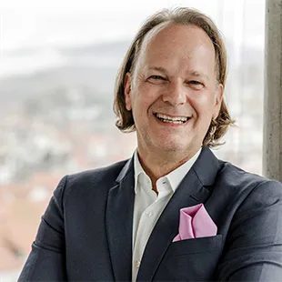 Ein Foto von  